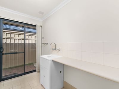 47 Turner Parkway, Carramar