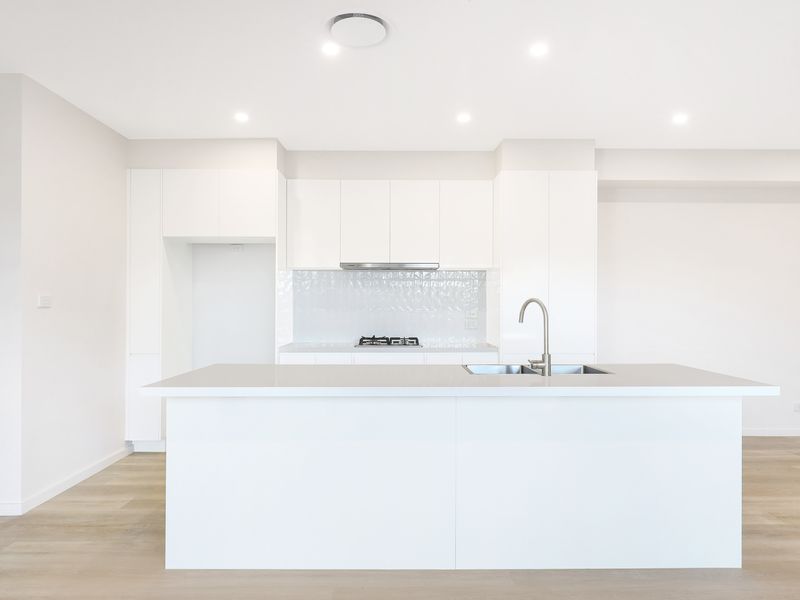 6 / 2 Cowper Street, Fairy Meadow