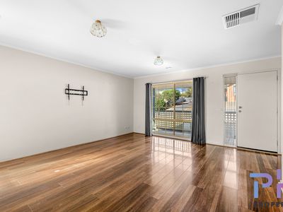 30 Pattison Drive, Kangaroo Flat