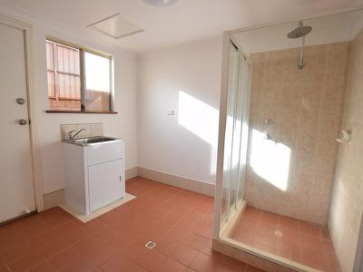 7 Anderson Street, Port Hedland