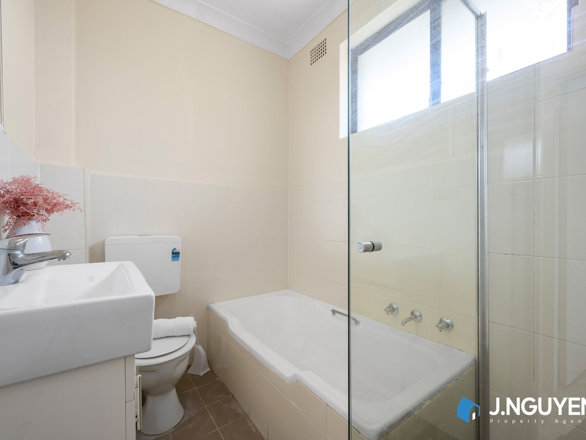 17 / 32 Park Road, Cabramatta