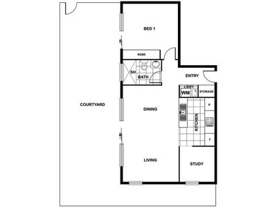 120 / 8 Baudinette Circuit, Bruce
