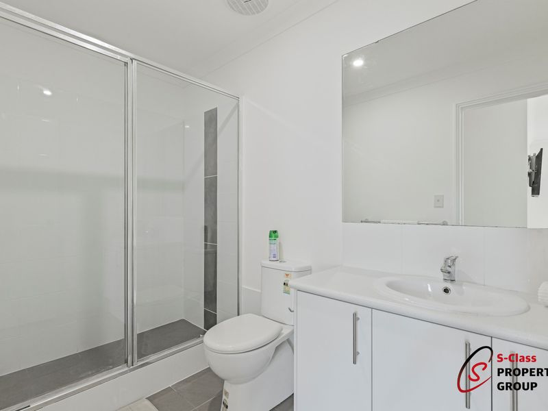 6 / 46 Gibbs Road, Aubin Grove