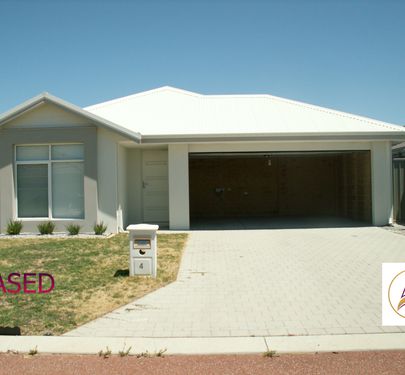 4  Alata Grove, Byford