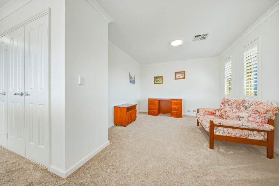 16B Dermer Road , Beaconsfield
