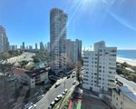 Unit 908 / 3458 Main Beach Parade, Surfers Paradise