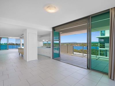29605 / 2 Ephraim Island, Paradise Point