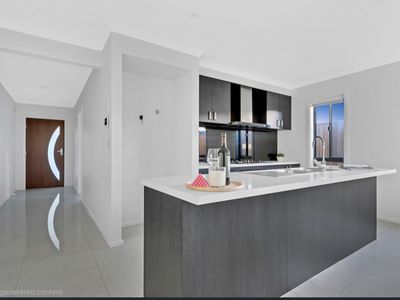 10 Valance St, Tarneit