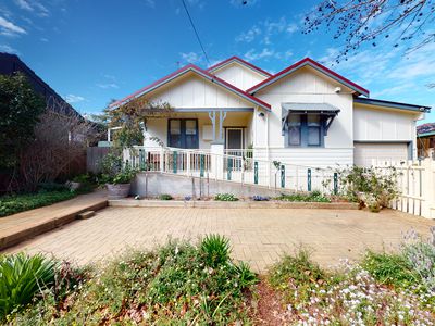 62 Dalton Street, Dubbo