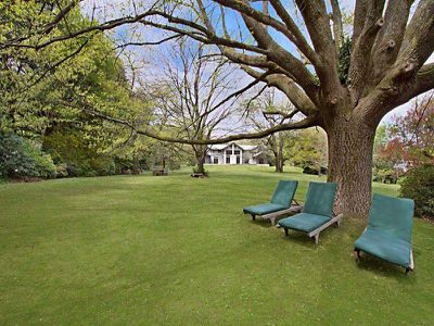 785 Mount Macedon Road, Mount Macedon
