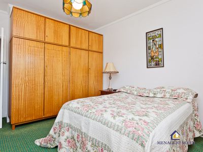 3 Walney Way, Yokine