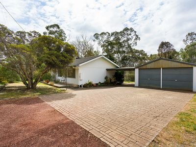 39 Fryers Road, Campbells Creek