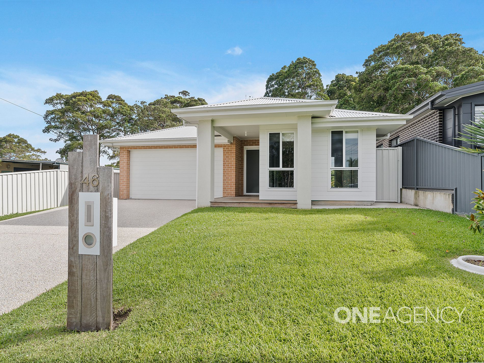 46 The Coronado, Old Erowal Bay One Agency Elite Property Group