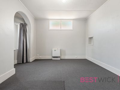 1 / 27 Church Street, Blayney