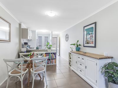 7/20 Yaraki Court, Murrumba Downs