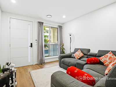 11 McGaw Street, Marsden Park
