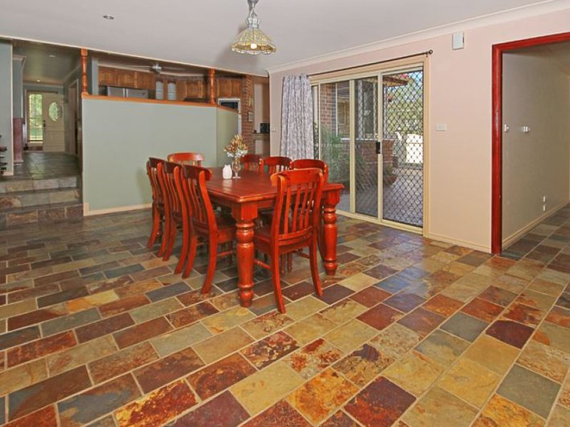 202 Matron Porter Drive, Mollymook