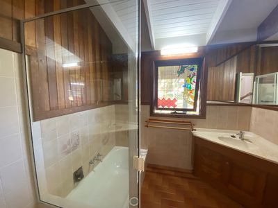 3937B Kyogle Road, Lillian Rock
