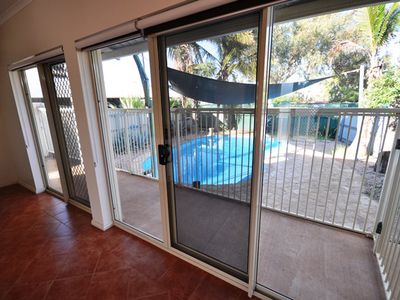 6B Wyndham Street, Port Hedland