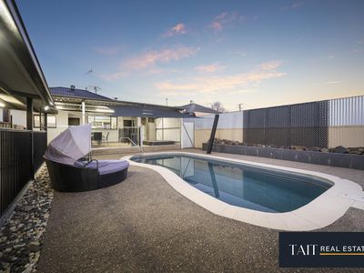59 Phillipson Street, Wangaratta