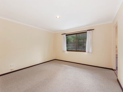 67 Pine Mountain Quarry Road, Pine Mountain