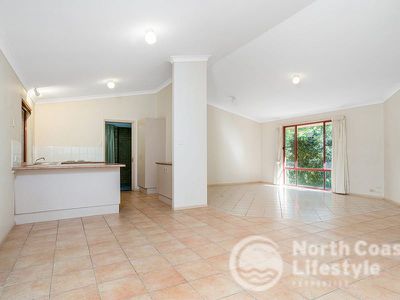 12 Hottentot Crescent, Mullumbimby