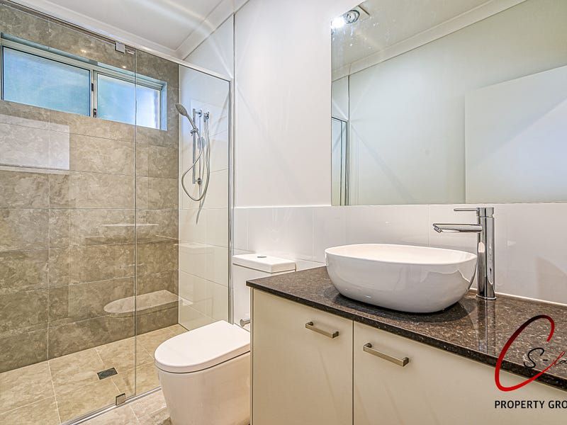1 Stanmore, Lynwood