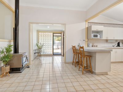 47 Carrington Street, South Kalgoorlie