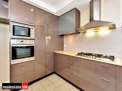 64 / 78 Terrace Road, East Perth