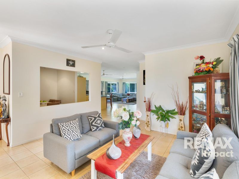 34 Jacinta Crescent, Mareeba