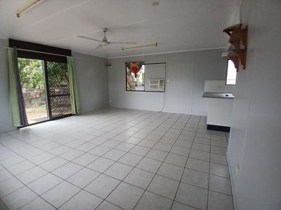 45 Hope Street, Cooktown