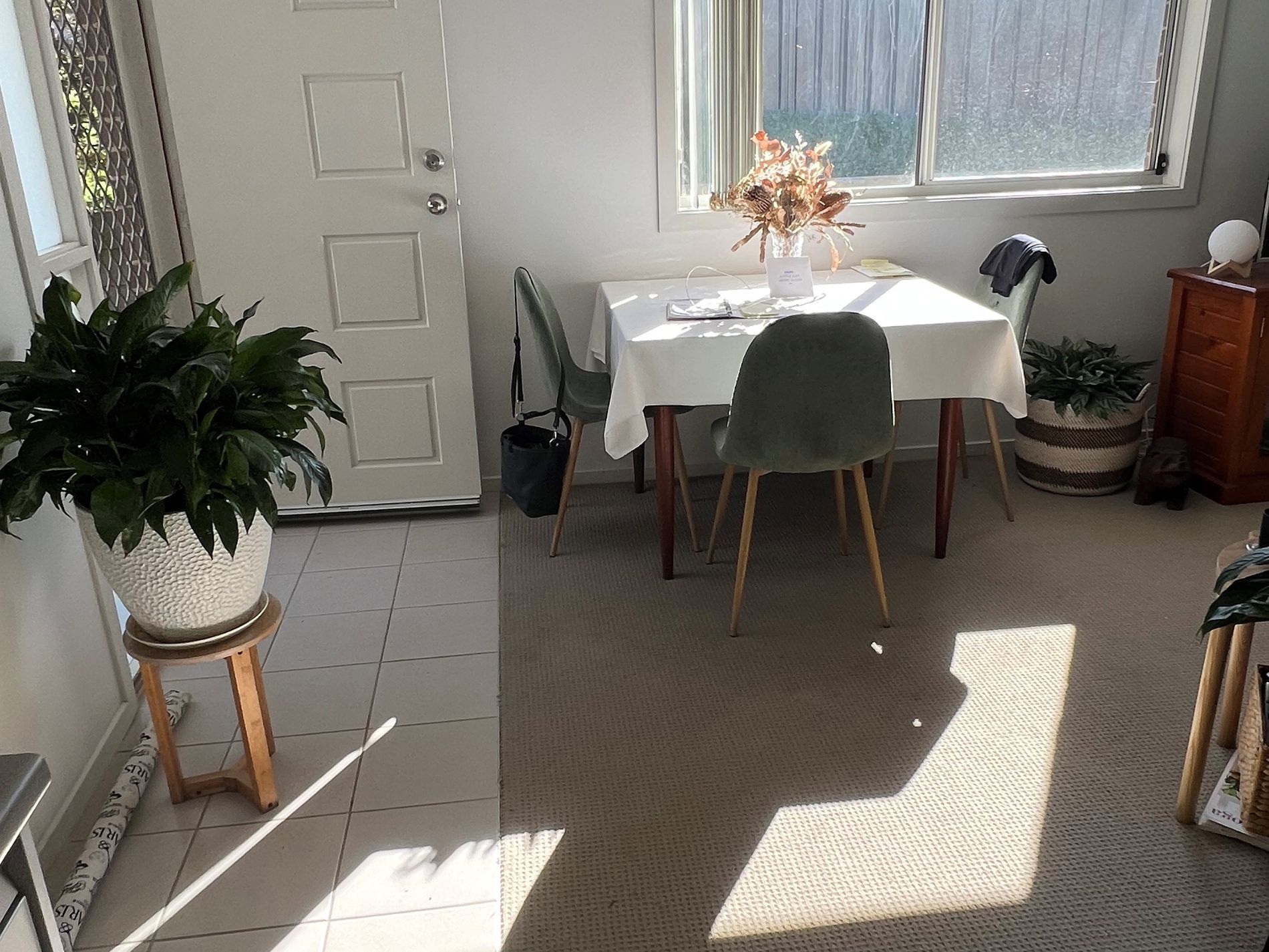 18A Booyong Avenue, Ulladulla