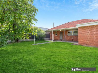 276 Marion Road, Netley