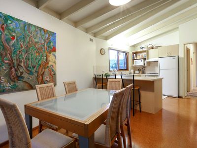 26 Morobe Street, Sorrento