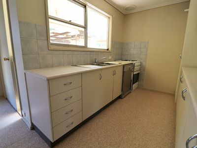 86 Lilac Avenue, Kerang