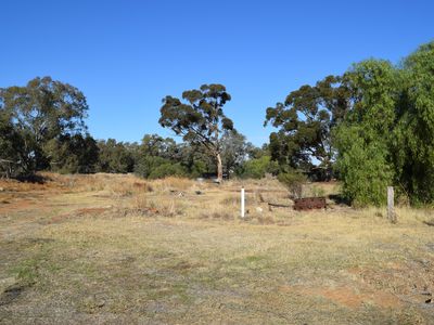 2 Meering Road, Quambatook