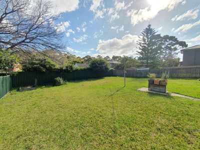 30 Michael Street, North Ryde