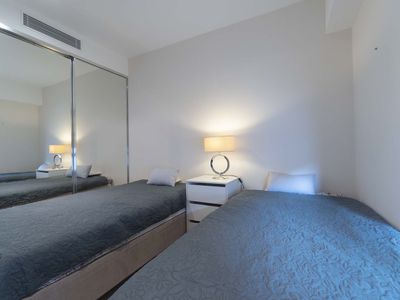 404 / 2 Bovell Lane, Claremont