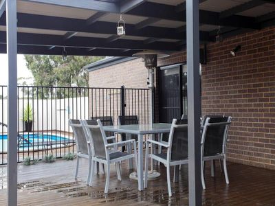 6 Hastings Drive, Maiden Gully
