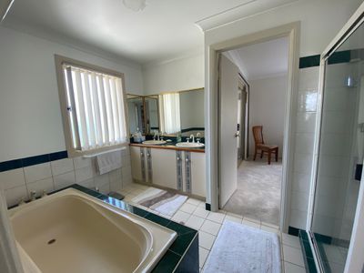 76 Murphy Street, Point Vernon
