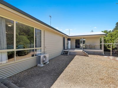 3 / 6 Cheesman Street, Normanville
