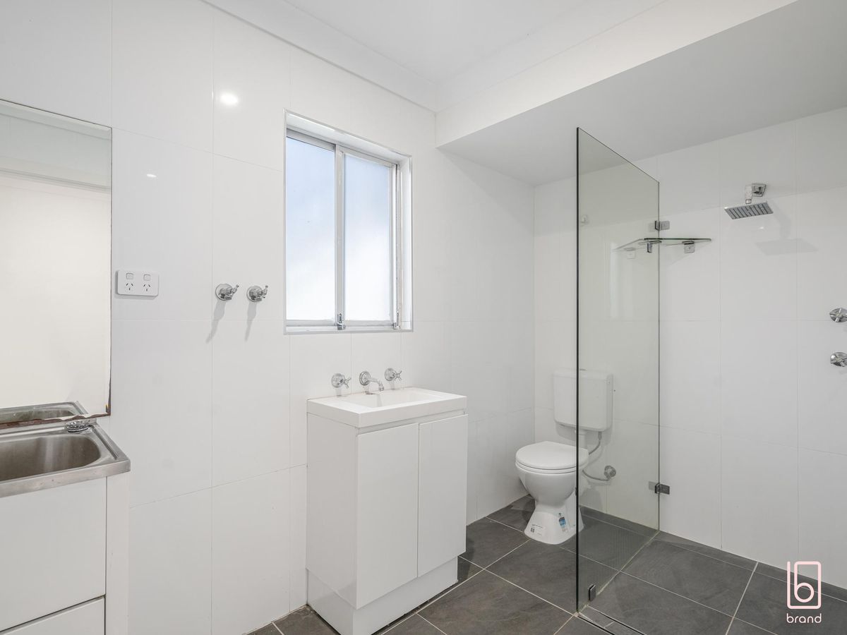37 Mccrea Boulevard, San Remo