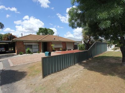 16 Hospital Street, Heathcote