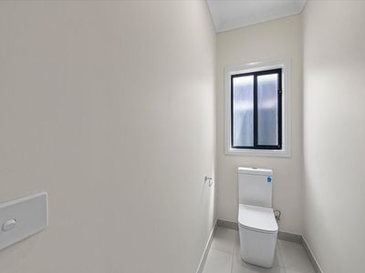 30 Craft Street, Officer