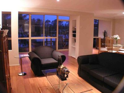 84 Kalang Road, Dora Creek