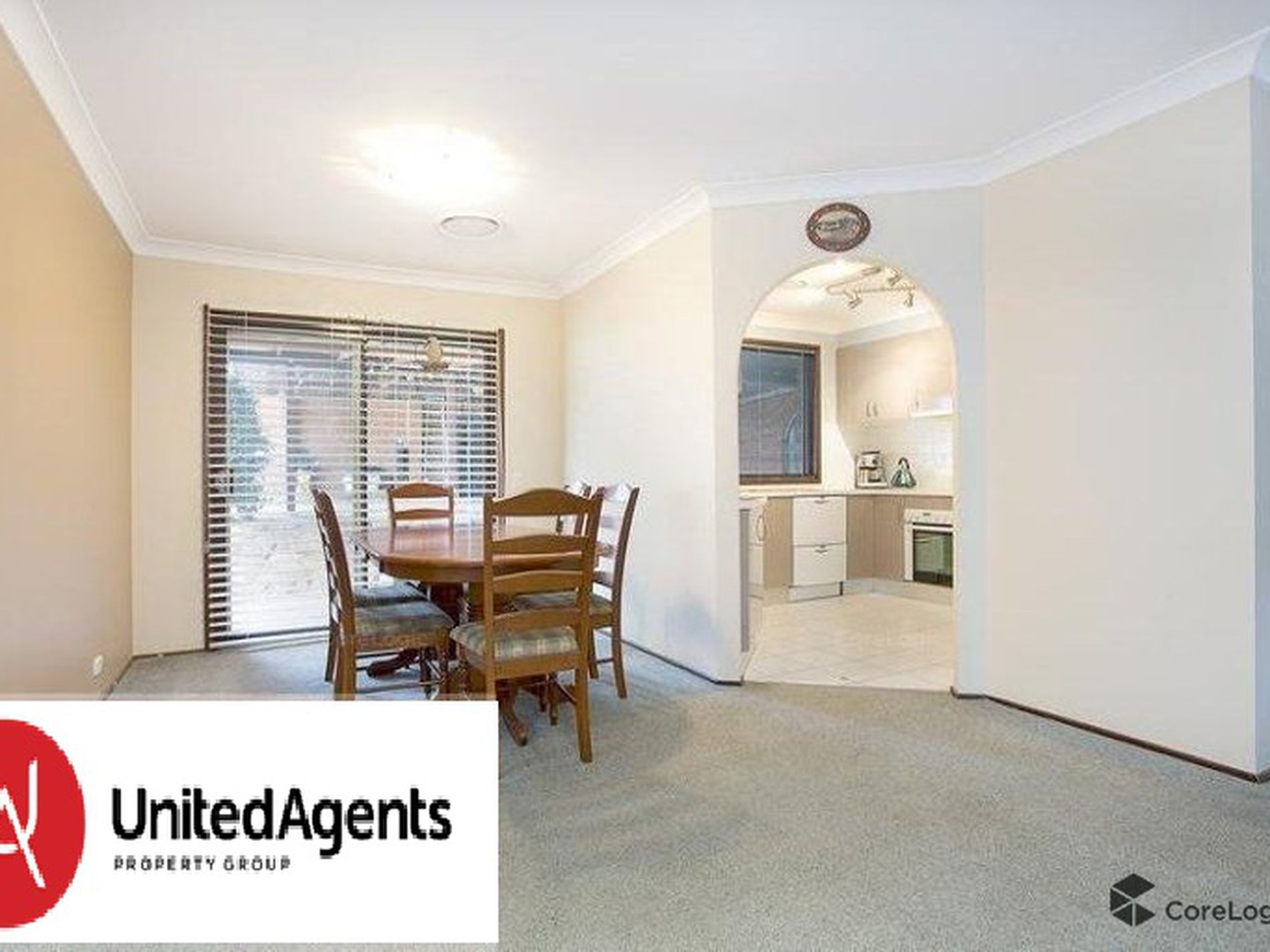 16 Gibson Street, Silverdale