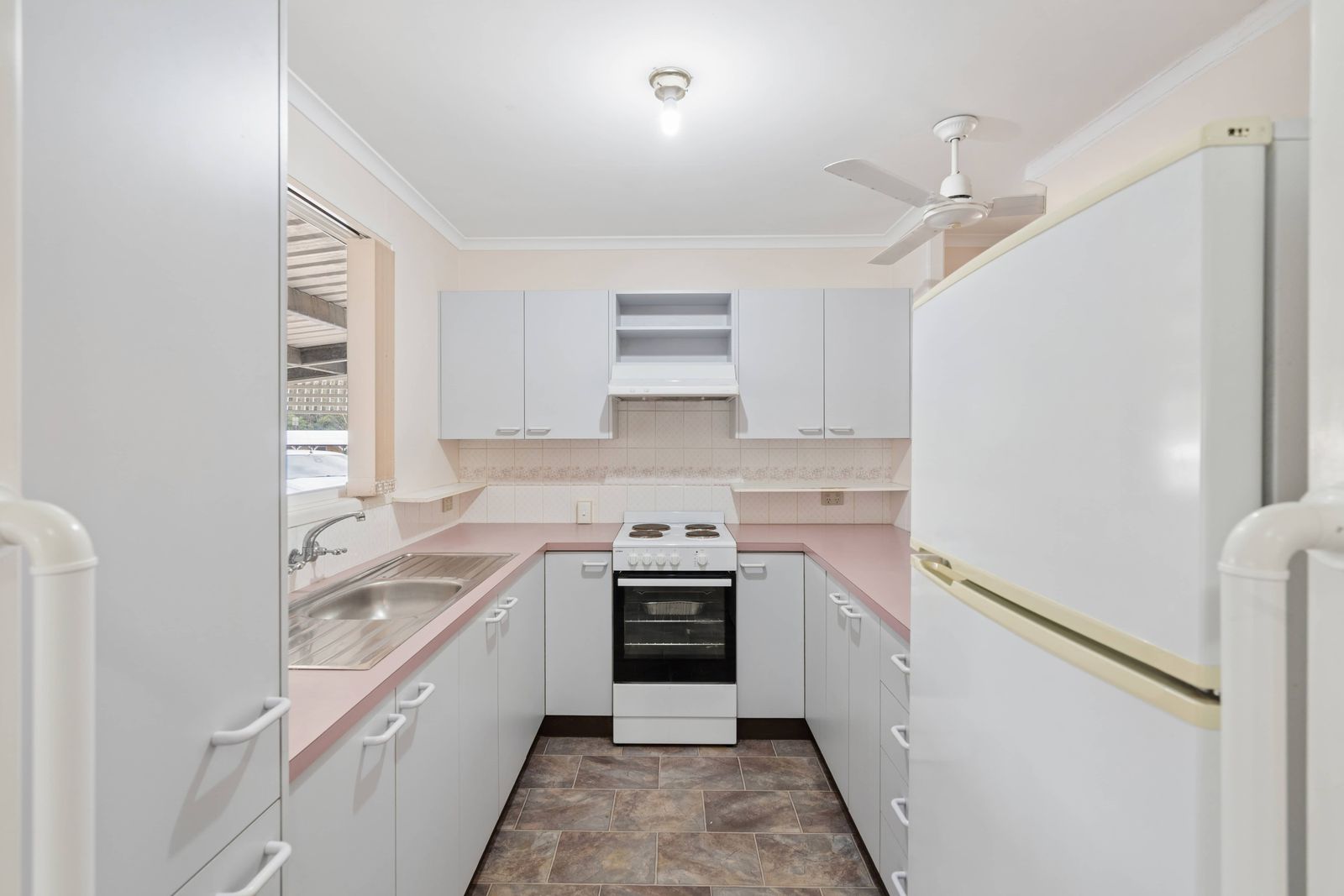 Photo 8 of 17, 26/1 Ferrells Road, Cooroy
