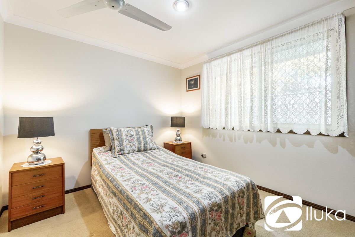 28 Melville Street, Iluka