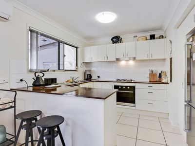 49 / 1 Linear Drive, Mango Hill