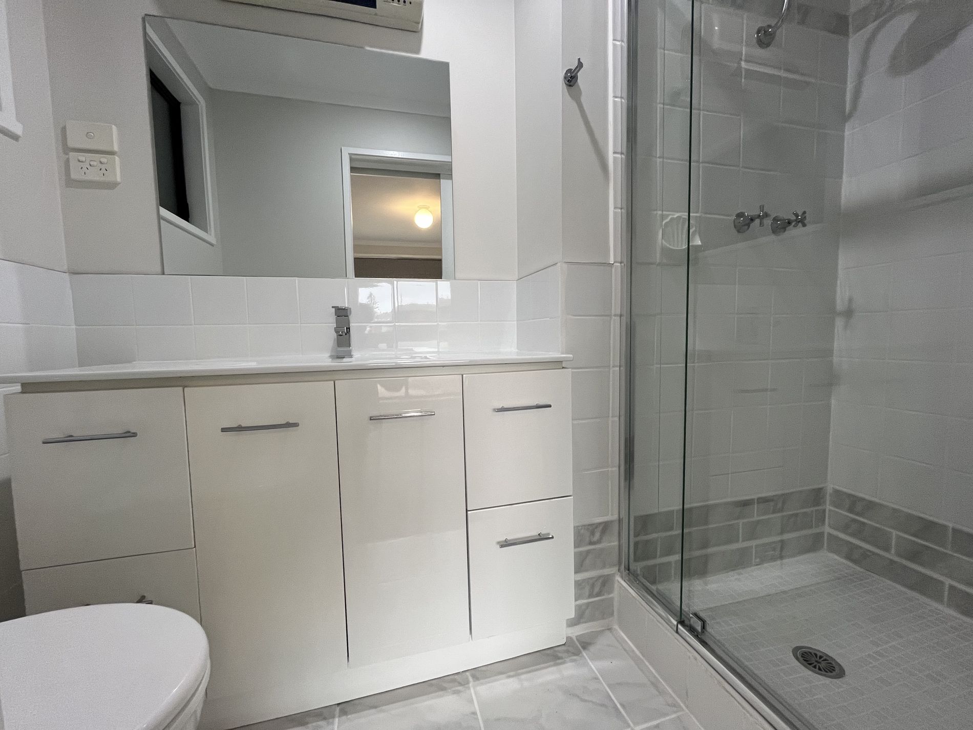 2 Cassia Court, Hoppers Crossing